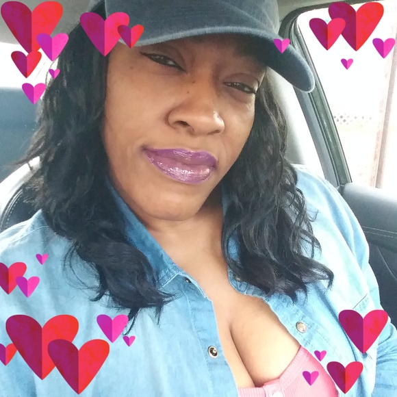 msbeezybaby2450